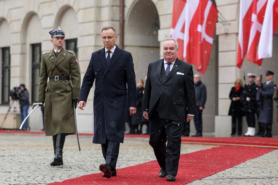 06_Andrzej_Duda_Fra` John_Dunlap_Wielki_Mistrz_Zakonu_Maltanskiego _20240318_MB1_4843.jpg